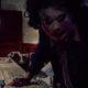 Image for article titled "Violent" and "depraved" Texas Chain Saw reboot a go from producer Fede Álvarez